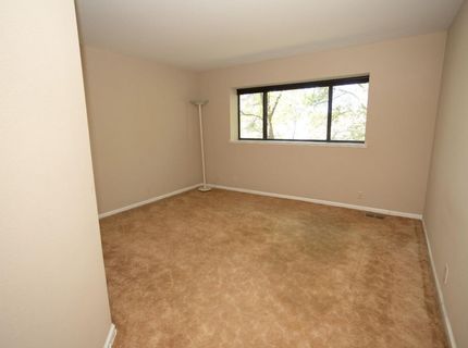 6415 Fairway Ct, Auburn, CA 95602 Photo