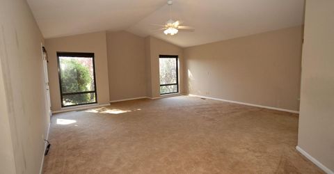 6415 Fairway Ct, Auburn, CA 95602 Photo