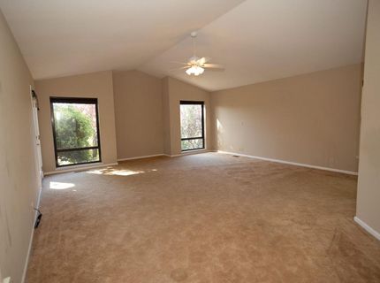 6415 Fairway Ct, Auburn, CA 95602 Photo