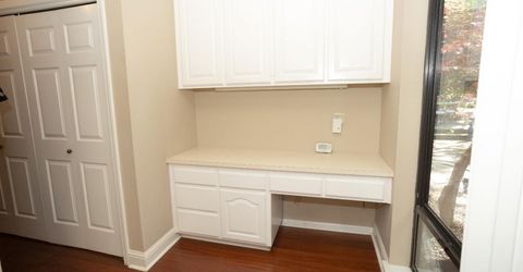 6415 Fairway Ct, Auburn, CA 95602 Photo