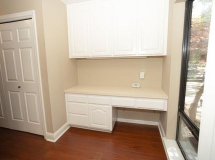 6415 Fairway Ct, Auburn, CA 95602 Photo