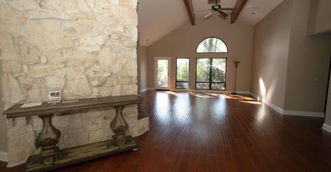 6415 Fairway Ct, Auburn, CA 95602 Photo