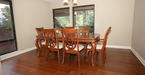 6415 Fairway Ct, Auburn, CA 95602 Photo