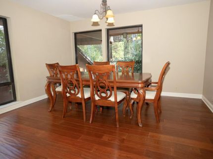 6415 Fairway Ct, Auburn, CA 95602 Photo