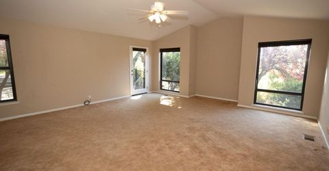 6415 Fairway Ct, Auburn, CA 95602 Photo