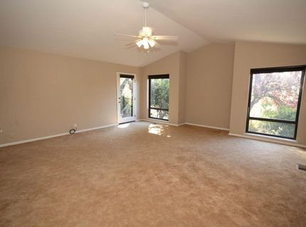 6415 Fairway Ct, Auburn, CA 95602 Photo