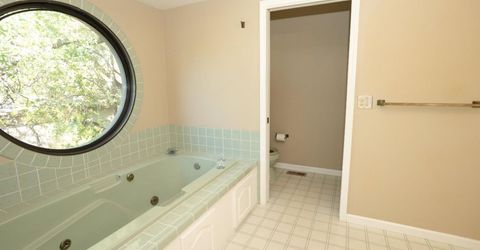 6415 Fairway Ct, Auburn, CA 95602 Photo