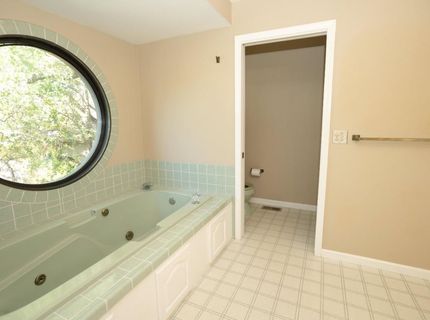 6415 Fairway Ct, Auburn, CA 95602 Photo