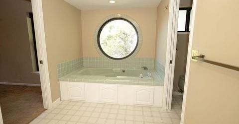 6415 Fairway Ct, Auburn, CA 95602 Photo