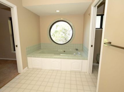 6415 Fairway Ct, Auburn, CA 95602 Photo