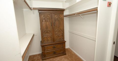 6415 Fairway Ct, Auburn, CA 95602 Photo