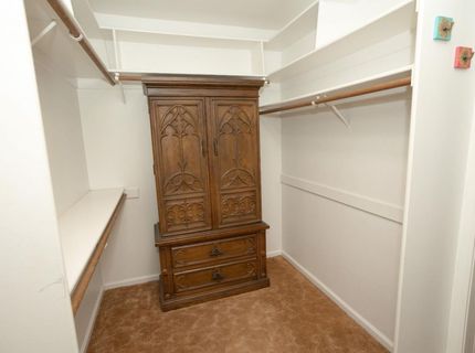 6415 Fairway Ct, Auburn, CA 95602 Photo