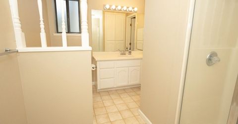 6415 Fairway Ct, Auburn, CA 95602 Photo