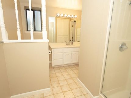 6415 Fairway Ct, Auburn, CA 95602 Photo