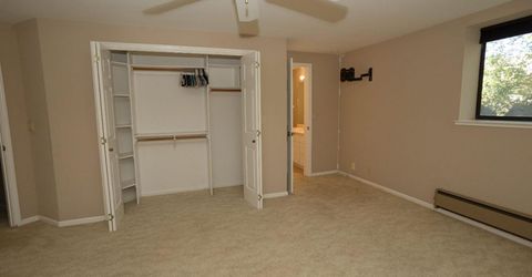 6415 Fairway Ct, Auburn, CA 95602 Photo