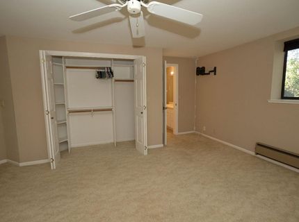 6415 Fairway Ct, Auburn, CA 95602 Photo