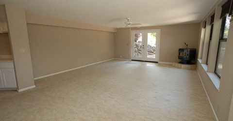 6415 Fairway Ct, Auburn, CA 95602 Photo