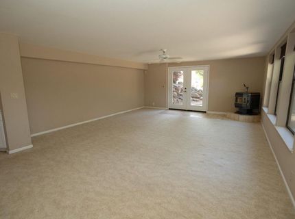 6415 Fairway Ct, Auburn, CA 95602 Photo