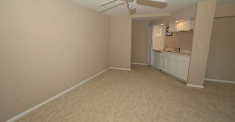 6415 Fairway Ct, Auburn, CA 95602 Photo