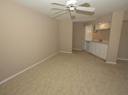 6415 Fairway Ct, Auburn, CA 95602 Photo