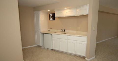 6415 Fairway Ct, Auburn, CA 95602 Photo