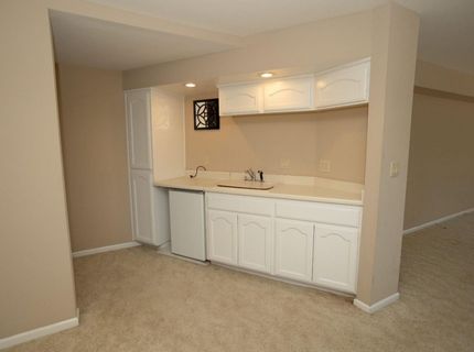 6415 Fairway Ct, Auburn, CA 95602 Photo