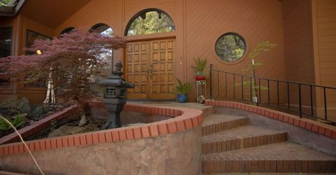 6415 Fairway Ct, Auburn, CA 95602 Photo