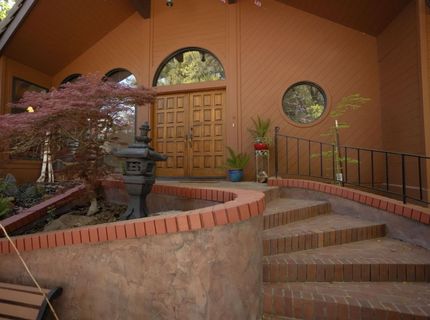 6415 Fairway Ct, Auburn, CA 95602 Photo