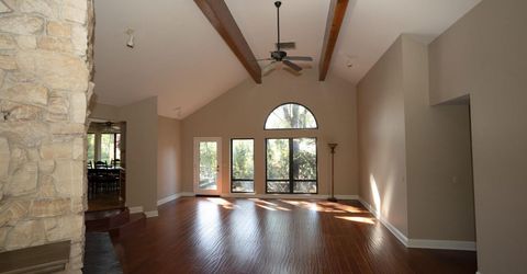 6415 Fairway Ct, Auburn, CA 95602 Photo