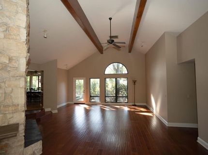 6415 Fairway Ct, Auburn, CA 95602 Photo