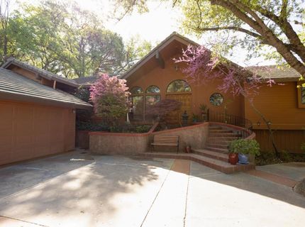 6415 Fairway Ct, Auburn, CA 95602 Photo