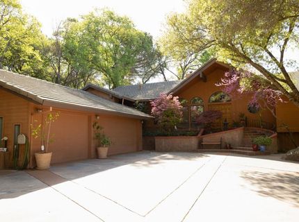 6415 Fairway Ct, Auburn, CA 95602 Photo