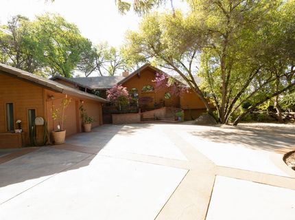 6415 Fairway Ct, Auburn, CA 95602 Photo