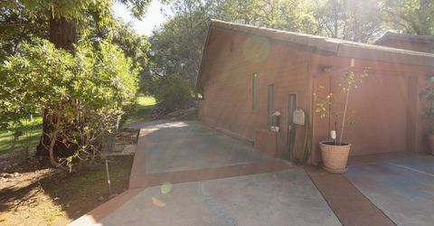 6415 Fairway Ct, Auburn, CA 95602 Photo