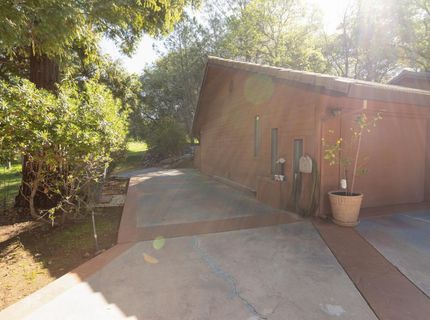 6415 Fairway Ct, Auburn, CA 95602 Photo