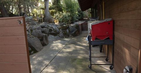 6415 Fairway Ct, Auburn, CA 95602 Photo