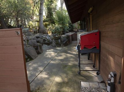 6415 Fairway Ct, Auburn, CA 95602 Photo