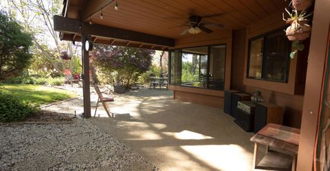 6415 Fairway Ct, Auburn, CA 95602 Photo