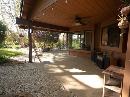 6415 Fairway Ct, Auburn, CA 95602 Photo