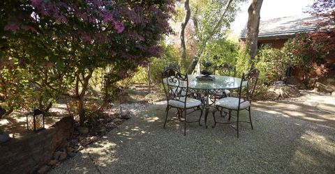 6415 Fairway Ct, Auburn, CA 95602 Photo