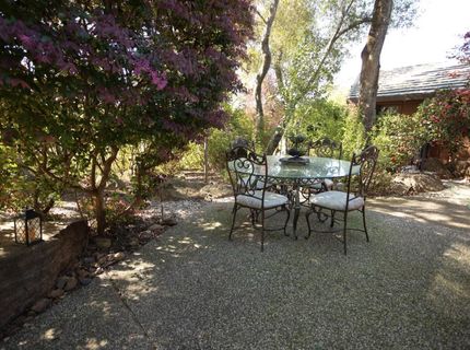 6415 Fairway Ct, Auburn, CA 95602 Photo