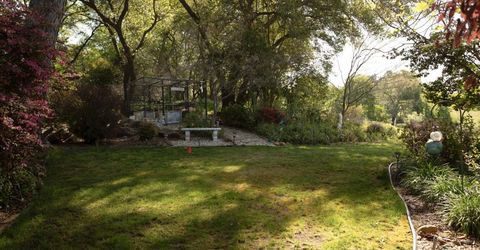 6415 Fairway Ct, Auburn, CA 95602 Photo