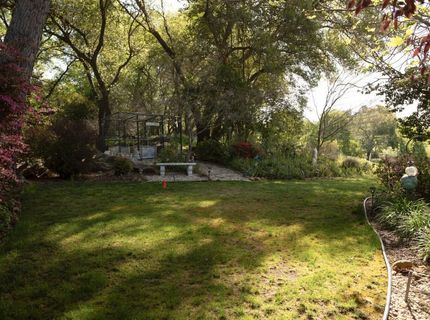 6415 Fairway Ct, Auburn, CA 95602 Photo