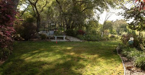 6415 Fairway Ct, Auburn, CA 95602 Photo