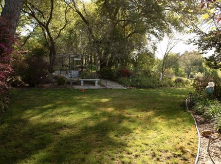 6415 Fairway Ct, Auburn, CA 95602 Photo