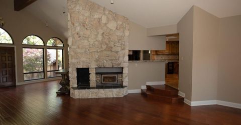 6415 Fairway Ct, Auburn, CA 95602 Photo