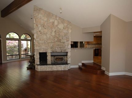 6415 Fairway Ct, Auburn, CA 95602 Photo