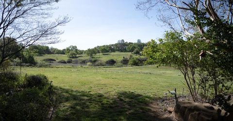 6415 Fairway Ct, Auburn, CA 95602 Photo