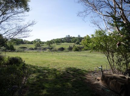 6415 Fairway Ct, Auburn, CA 95602 Photo