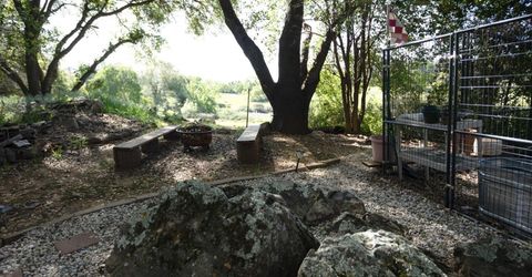 6415 Fairway Ct, Auburn, CA 95602 Photo